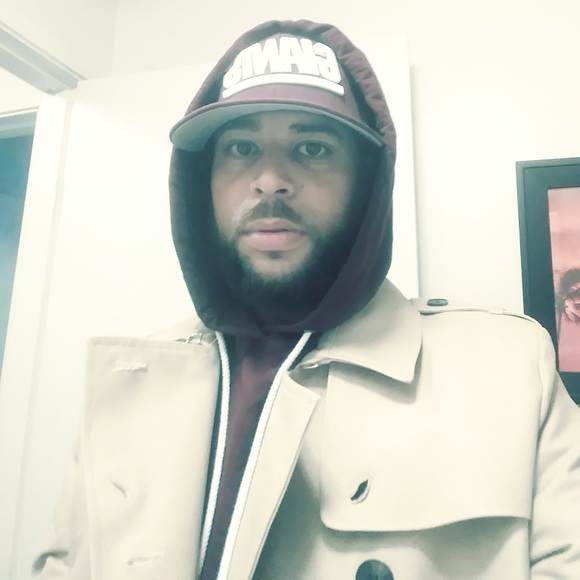 Meet your Posher, Tazeem - Picture 4 of 7